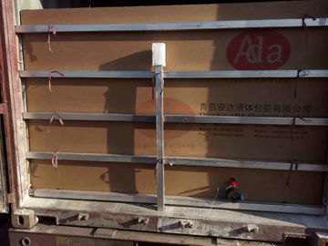 ADA Bulkflexitank 20ft Container Flexibag voor niet - Gevaarlijke Oliënchemische producten
