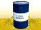 Industriële de Hoge druk Hydraulische Olie van de Antislijtage Hydraulische Olie l-HM32 l-HM46 l-HM68
