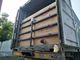 Zakken van Flexi van de palm de Zure Olie voor Containers PAO Flexibag 16000L aan 26000L