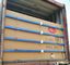 26000L 20ft Containerpe pp Industriële Olie Bulkflexitank