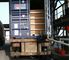 Veiligheid 20ft Container Flexitank van Flexitank van het harsenlatex Rubber Bulk